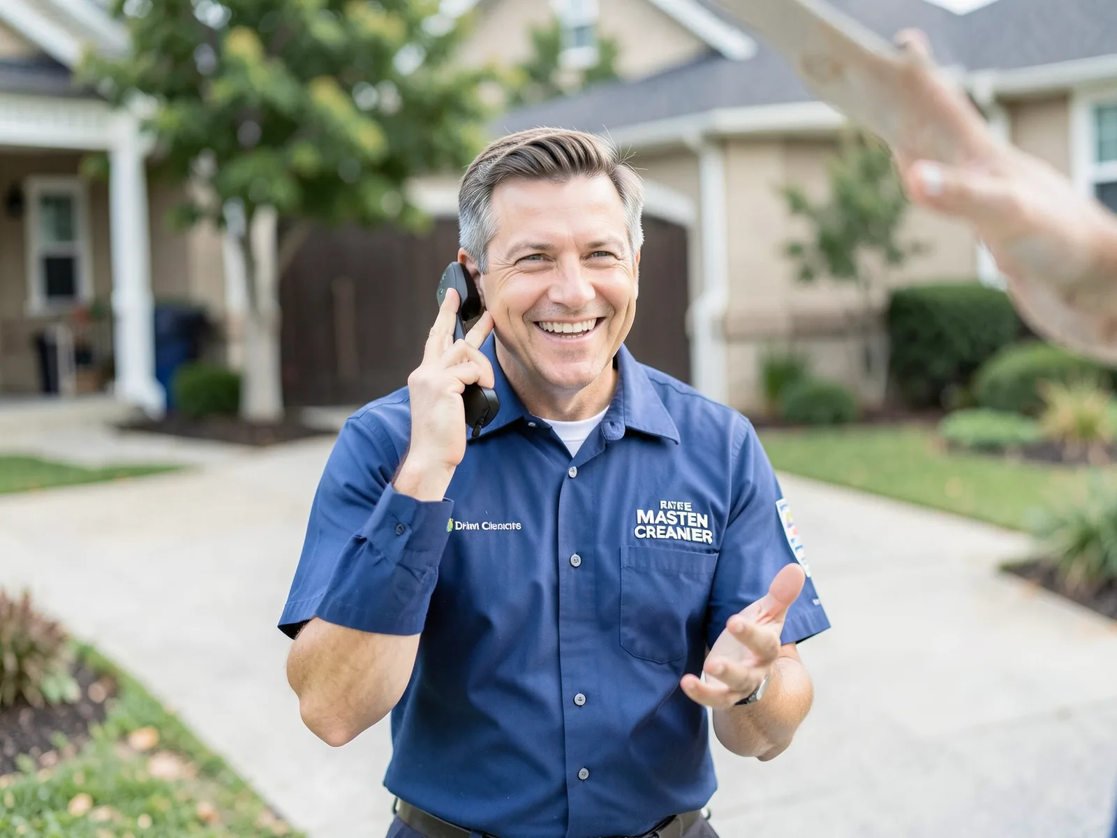 Drain Cleaning Shirley, MA FAQs